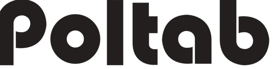 POLTAB